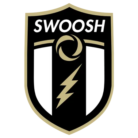 swoosh social club